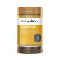 Healthy Care PROPOLIS