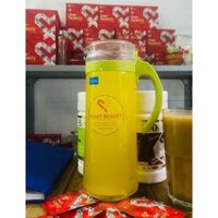 Heart beauty- chuyên gia chăm sóc sức khoẻ chủ động
