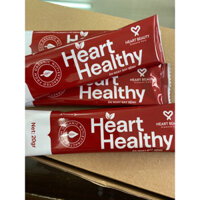 Heart beauty dinh dưỡng