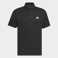HEAT.RDY POLO adidas Nam Đen HT0064