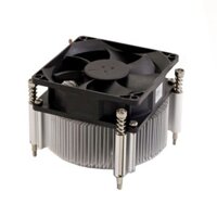 Heatsink Dell Optiplex 790 SFF - 0DW014