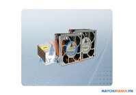 Heatsink + Fan HPE DL380gen9