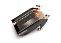 Heatsink for HP Z840 Workstation
