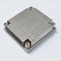 Heatsink - Tản nhiệt CPU cho máy chủ Dell PowerEDGE R310 410 (F645J 0D388M D388M) R710 NX3000 (0TY129)