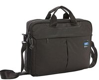 Hedgren Banker, Black