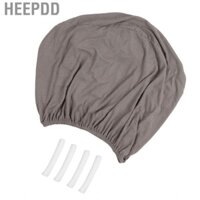 HEEPDD Bọc ghế Polyester Vải bọc sofa co giãn có thể tháo rời Có thể giặt được