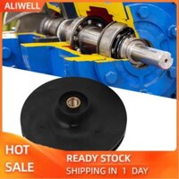 HEEPDD Cánh bơm bể bơi Tăng lượng nước thay thế cho dòng Pentair 1000