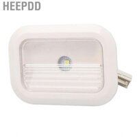 HEEPDD Đèn LED tủ lạnh ABS Tủ lạnh ABS cho W10843353