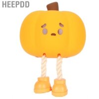 HEEPDD Đèn Ngủ LED Bảo Vệ Mắt Silicone Vườn Ươm Đèn Sạc Ánh Sáng Mềm Mại Dễ Thương Điều Khiển Tập An Toàn Cho Trong Nhà