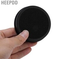 HEEPDD Filfeel 2 Bộ Lọc Hút Chân Không Thay Thế Cho ASKW4 ESKW4 FX8 AZE156 Máy Hút Bụi Không Dây Phần Trước Động Cơ Với Bộ Lọc Chất Tẩy Rửa