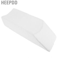 HEEPDD Gối Nêm Định Vị Dễ Dàng Vệ Sinh Nâng cao chân khi ngủ