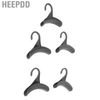 HEEPDD HANGSE HANGER 10 PC TAGING TAG MOOD HÌNH