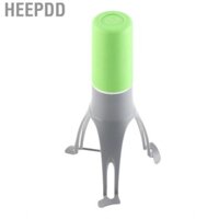 HEEPDD Máy đánh trứng Khuấy Tam giác Chảo bền cho nước sốt