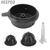 HEEPDD Máy ép trái cây Orange Press Strainer Bộ dụng cụ làm sạch dễ dàng cho Thermomix