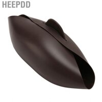 HEEPDD Máy làm bánh mì silicone Cloche Baker Bowl Loaf Pan Dễ dàng phát hành Cao