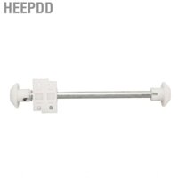 HEEPDD Máy may thay thế các bộ phận toàn cầu của máy may cho 505 505A
