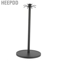 HEEPDD Móc treo đồ dùng nhà bếp 8 móc cho mặt bàn