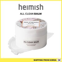 Heimish All Clean Balm 120ml