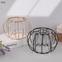 Heji Pha Lê Hiện Đại Trần Đèn Pha Lê Bóng Đèn Thủy Tinh Pha Lê Cho E27 Hành Lang Hiên Nhà Lối Vào Phòng Tắm Mặt Dây Chuyền Mini VN