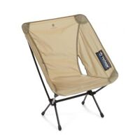 HELINOX CHAIR ZERO SAND