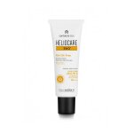 Heliocare 360 Gel Oil-Free – Gel chống nắng kiểm soát dầu – 50ml