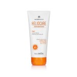 Heliocare Gel SPF 50 – Gel Chống Nắng Ngừa Nám – 50ml