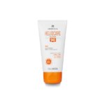 Heliocare Ultra Gel SPF 90 – Kem chống nắng dạng gel – 50ml