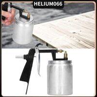 Helium066 Thiết bị phun sơn tường cửa ô tô công nghiệp PQ‑1♡