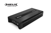 HELIX 204 X-OVER ( Amply 4 kênh )