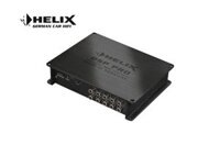 HELIX DSP PRO MK3 ( Bộ xử lý tín hiệu âm thanh 10 kênh )