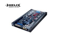 HELIX H 400X ( Amply 4 kênh )