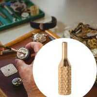 Hellery AP Nút Vít Đồng Hồ Chuyên Nghiệp Dụng Cụ Sửa Chữa Kim Loại Dụng Cụ Cầm Tay Cho Trang Sức Kính Mắt Gia Đình