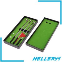 [Hellery1] Hộp Đựng Bút Bi Để Bàn Trang Trí Làm Quà Tặng