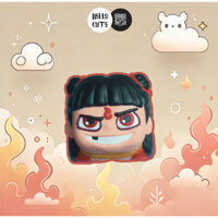 Hello Cute Artisan Seri Natra