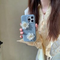 Hello Kitty Full Diamond Love 11 Promax / Plus / 15 Plus / 16 Promax / 14 Promax / iPhone13 / 12 Promax Ốp Điện Thoại Apple Mới