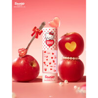 Hello Kitty｜SHEGLAM Jelly Amor Hydrating Primer kem lót cấp ẩm