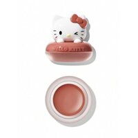 Hello Kitty｜SHEGLAM Son má hồng Coastal Charm Cream Blush - Friends Trip