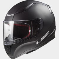 Helmet LS2 FF353 Rapid II