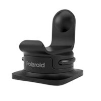 Helmet Mount - Giá Đỡ Máy Quay Polaroid Cube Để Gắn Lên Nón Bảo Hiểm