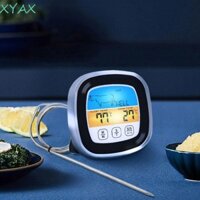 Hẹn giờ cảm biến nhiệt độ XYAX Lò nướng gia đình