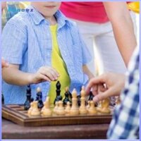 Hẹn giờ cờ vua Đồng hồ thi đấu Công cụ hẹn giờ cho cờ vua quốc tế