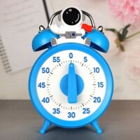 Hẹn giờ đếm ngược kỳ lân dành cho trẻ em Học tập chuyên dụng Hẹn giờ quản lý thời gian Học sinh Tự kỷ luật Hiện vật Bài