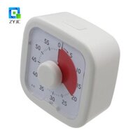 Hẹn giờ đếm ngược ZYJC Quản lý thời gian Phòng đọc sách tiện lợi