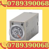 Hẹn giờ H3YN (H3YN-21 AC200-230)