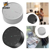 Hẹn giờ, Hẹn giờ nhà bếp chạy bằng pin, Đồng hồ báo thức, Hẹn giờ đếm ngược cho trò chơi, Tập luyện, Nướng bánh,