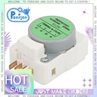 Hẹn giờ rã đông cơ học cho các bộ phận tủ lạnh TMDF603AD1 Hẹn giờ rã đông tủ lạnh