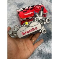 Heo Brembo 4 Pic Hàng A100.