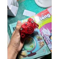 heo brembo cnc 2 pis đối xứng