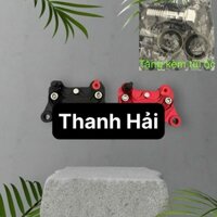 heo cncn tặng kèm ốc heo