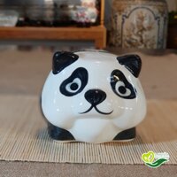 Heo đất Bát Tràng